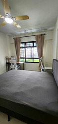 Blk 108C Towner Heights (Kallang/Whampoa), HDB 4 Rooms #638015861